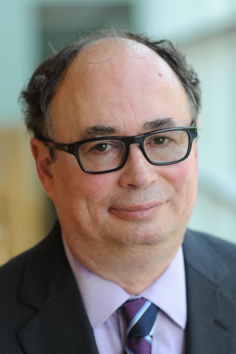 John L. Tofanelli