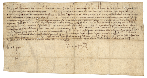 Grant-Castle-Moreda-RBML Grant-Castle-Moreda-RBML