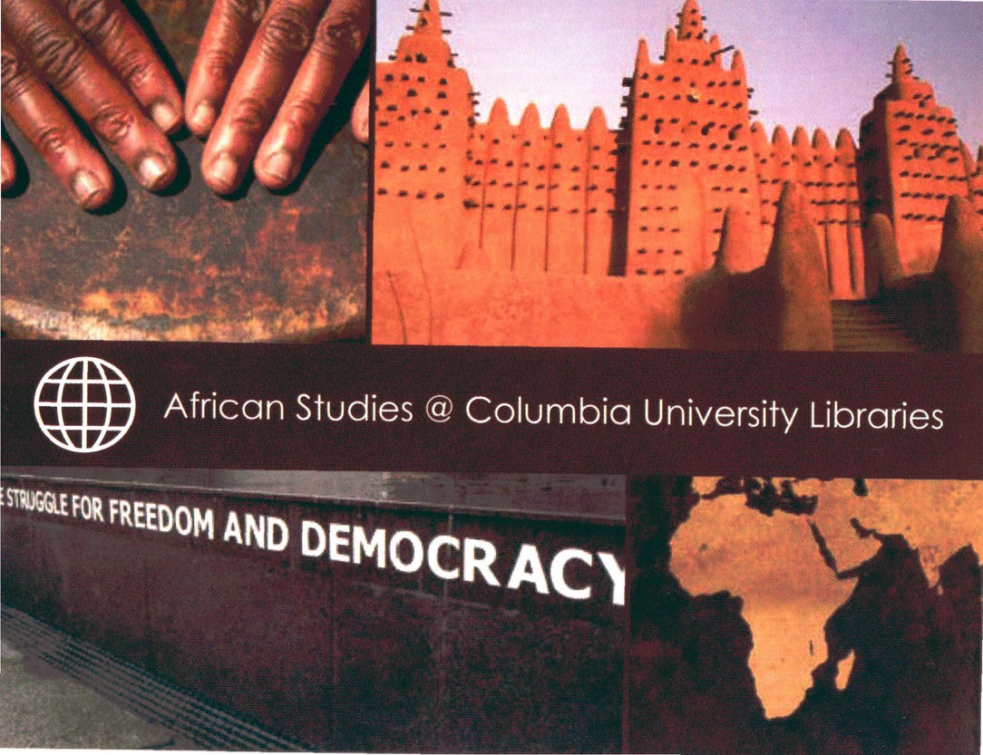 african_studies_postcard2 african_studies_postcard2